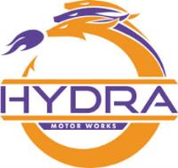 Hydra Motor Works image 2